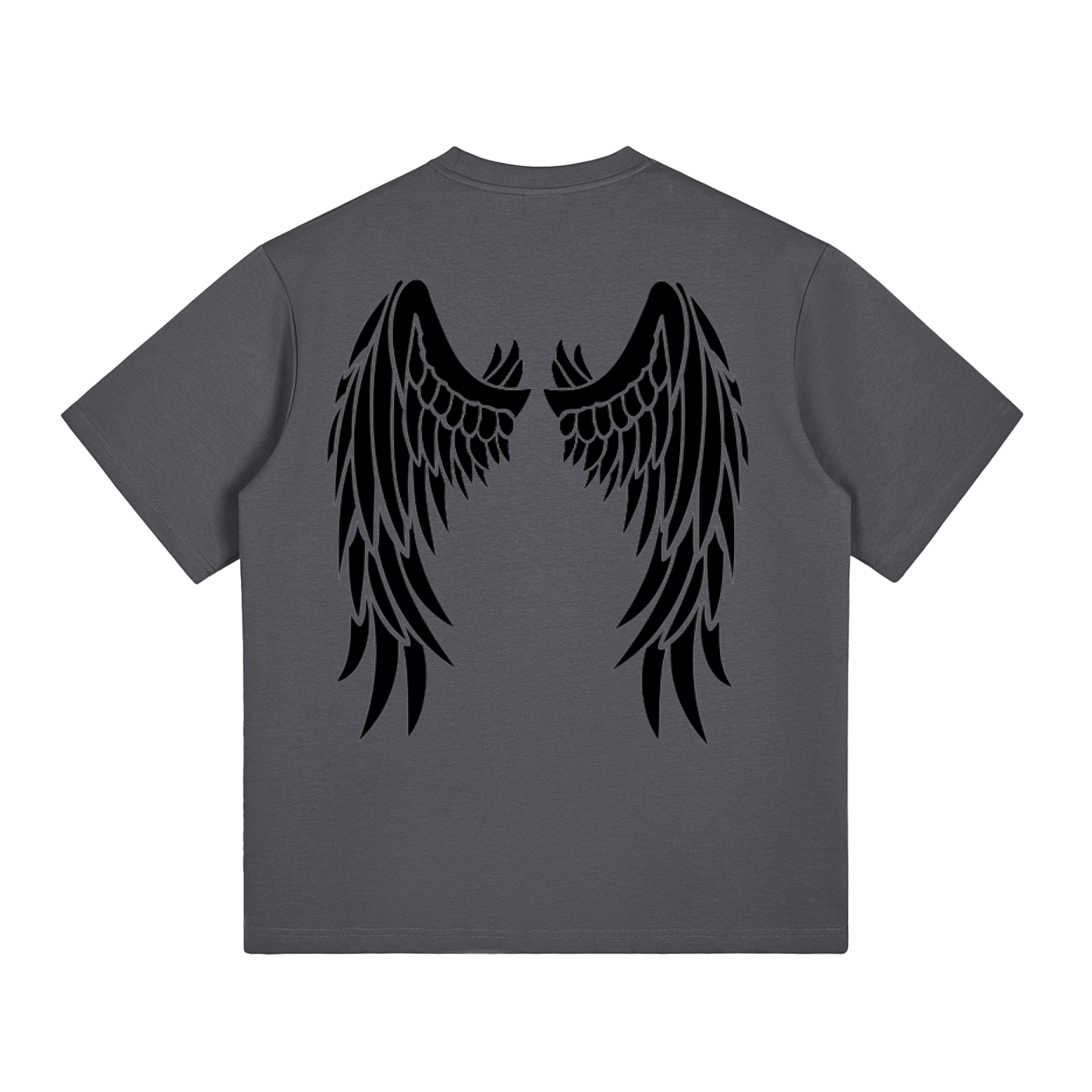 Essential Cooling Performance T-Shirt