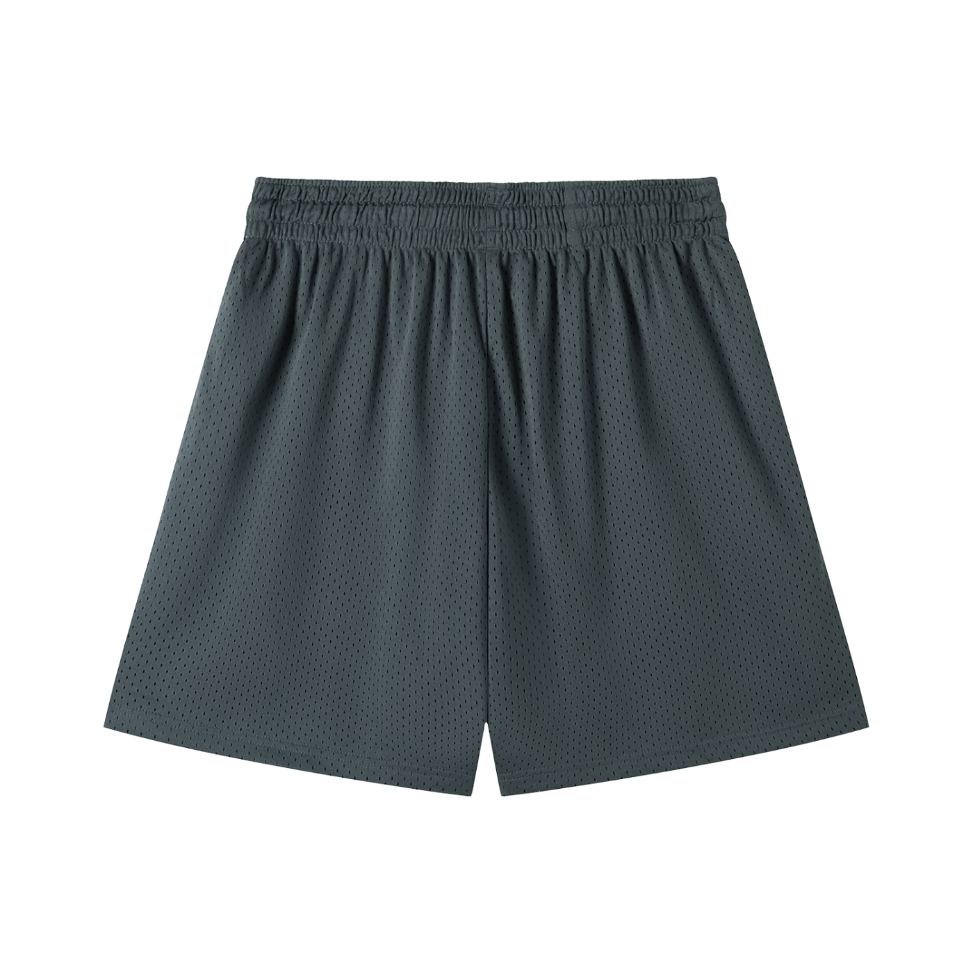 YOPP Mesh Drawstring Shorts