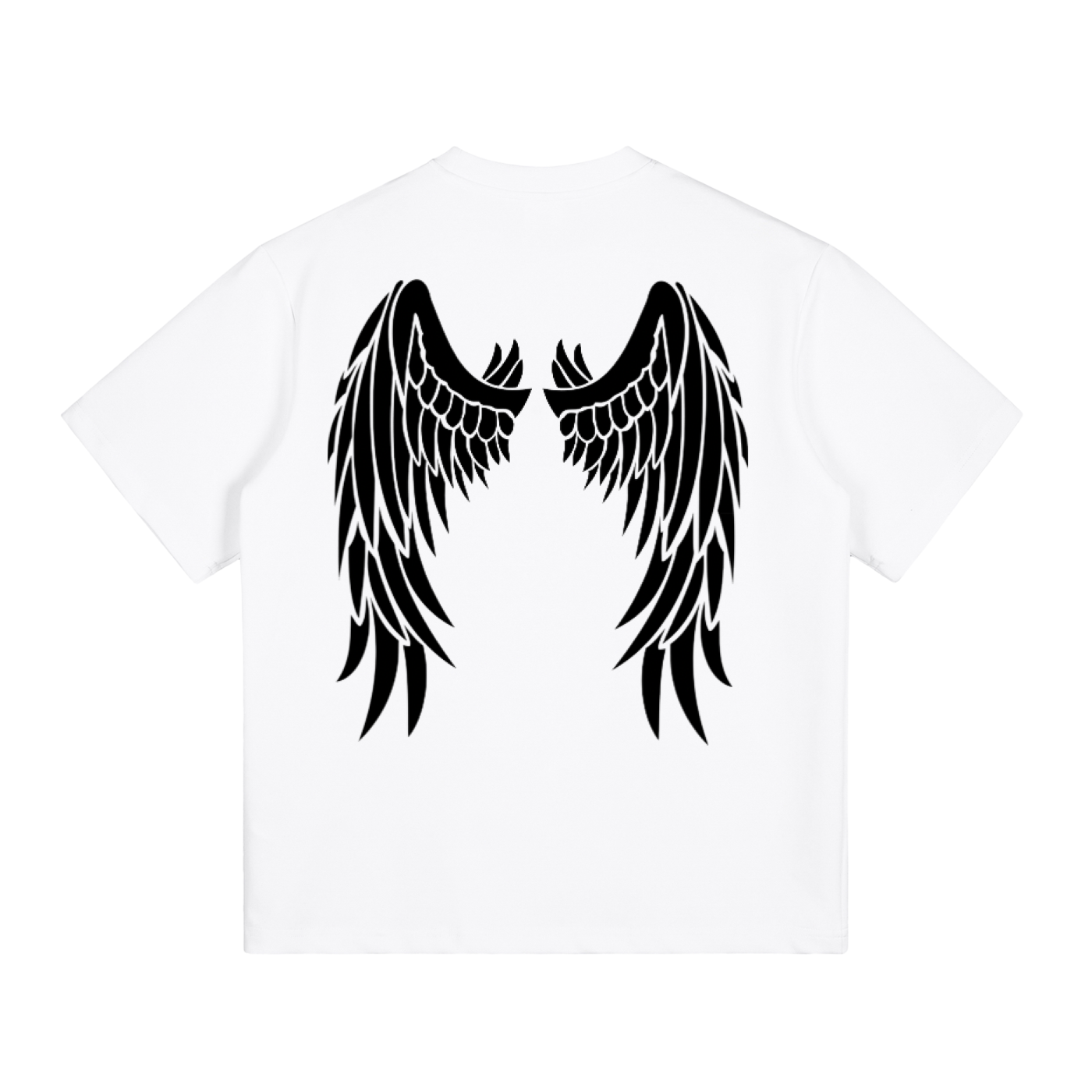 Essential Cooling Performance T-Shirt