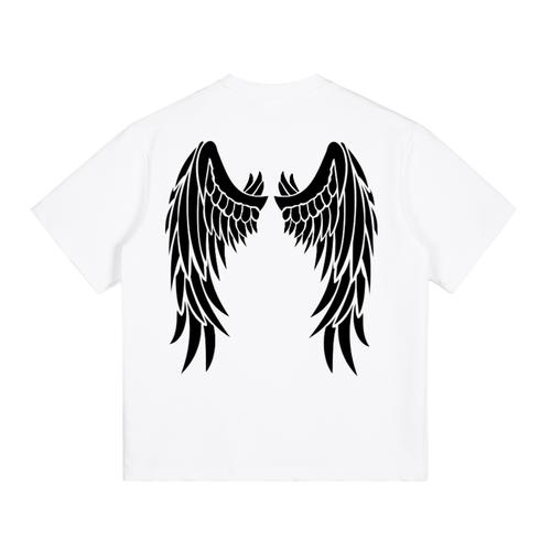 Essential Cooling Performance T-Shirt