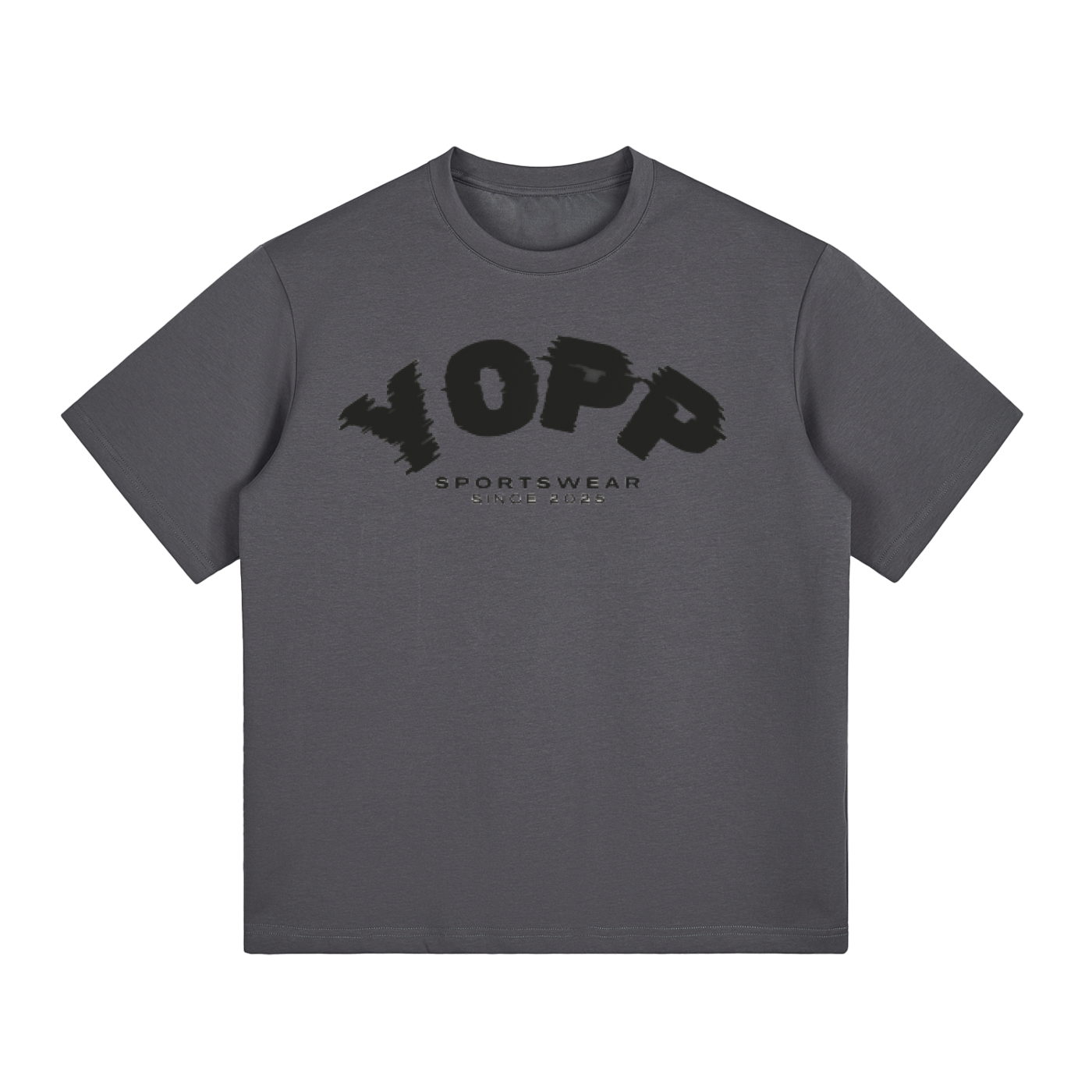 Essential Cooling Performance T-Shirt