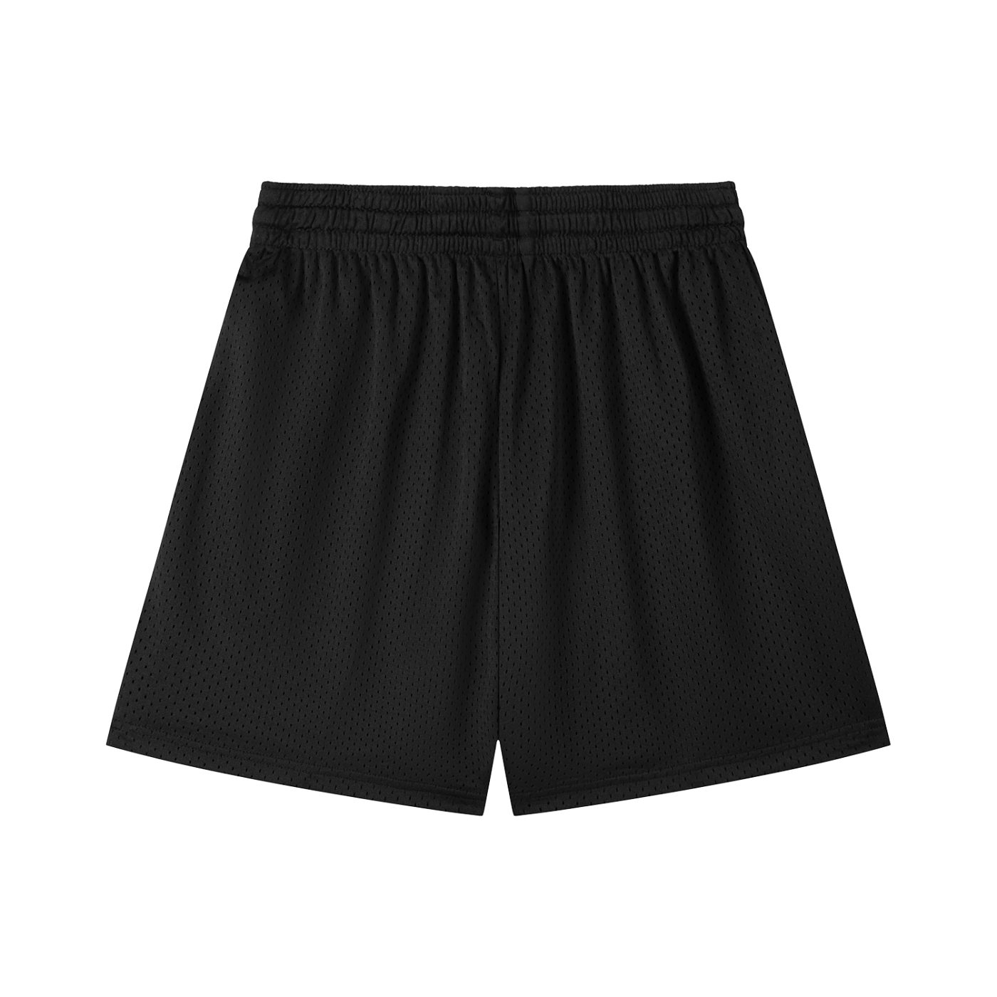 YOPP Mesh Drawstring Shorts