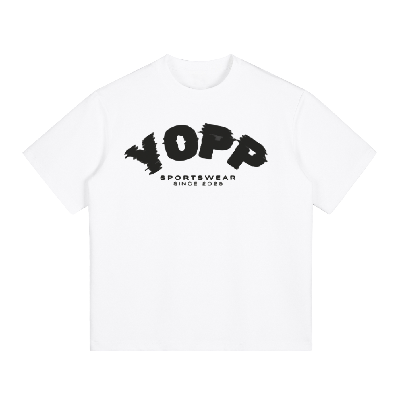 Essential Cooling Performance T-Shirt