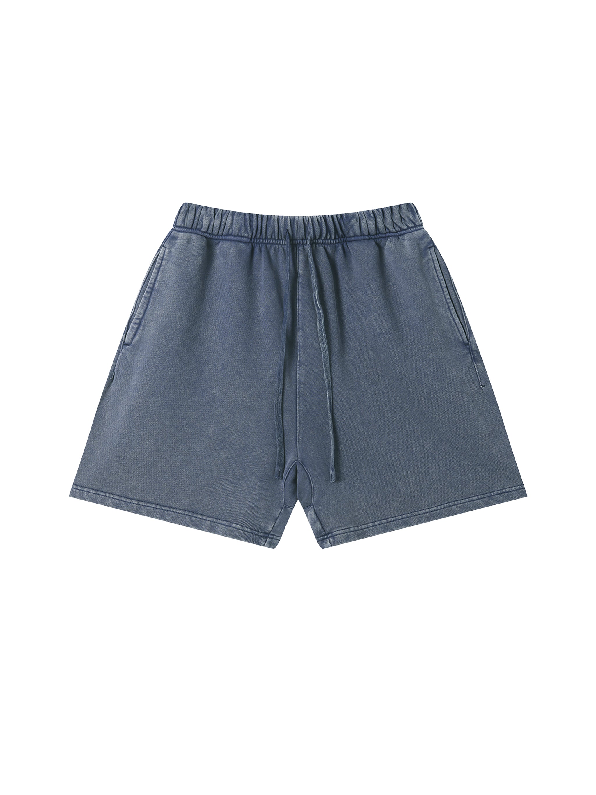 RIP 44 YOPP shorts